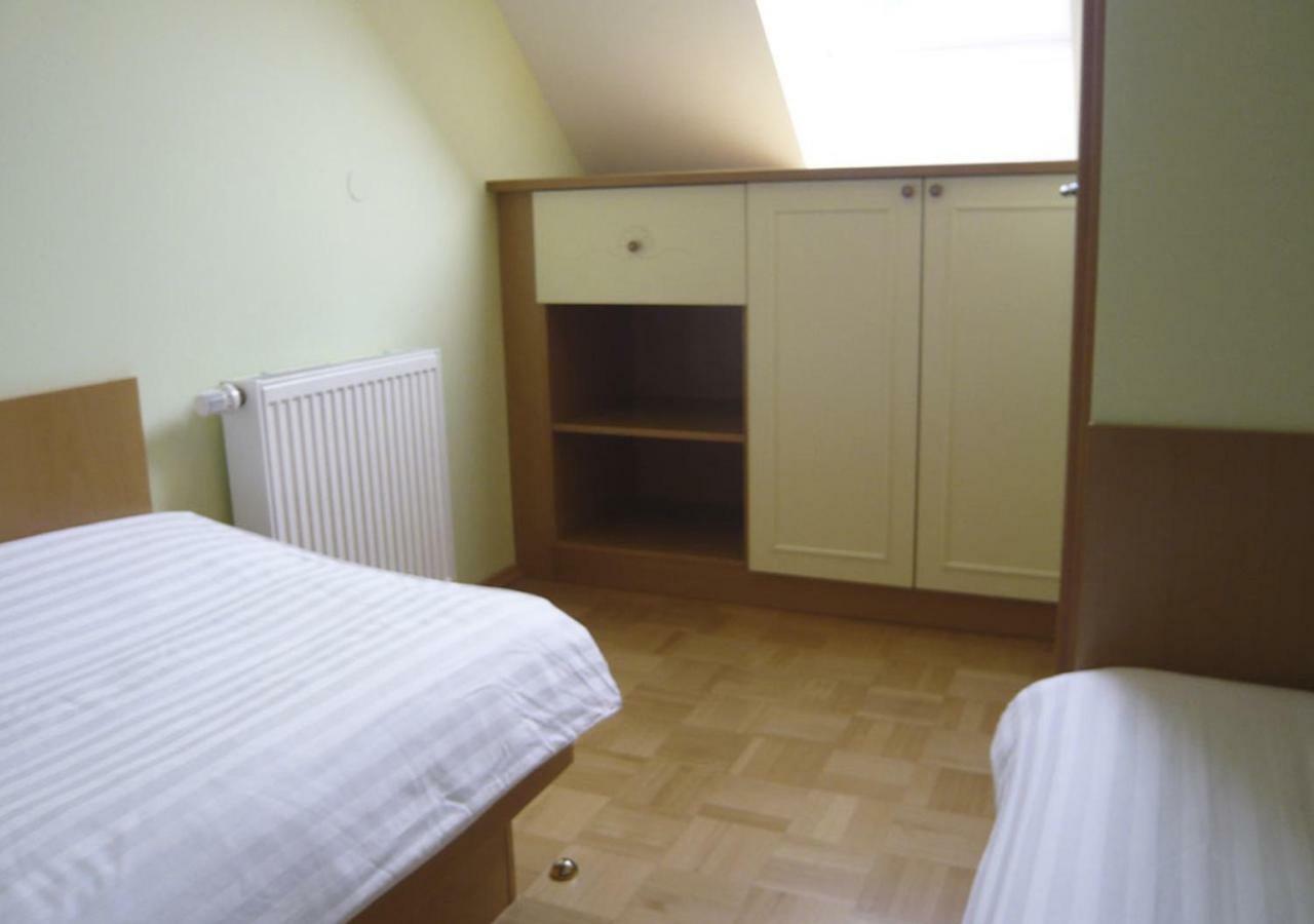 Apartmaji Hribar Pr'Ostank Kamnik Kültér fotó